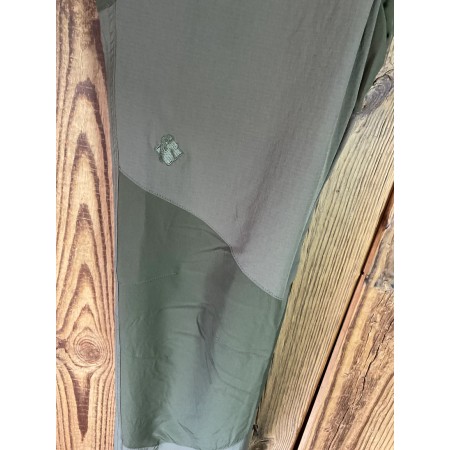 Pantalon Somlys 640 2