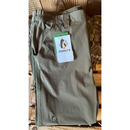 Pantalon Somlys 640