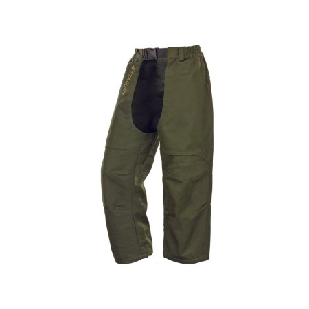 Cuissards Stagunt Lamotte 2 2