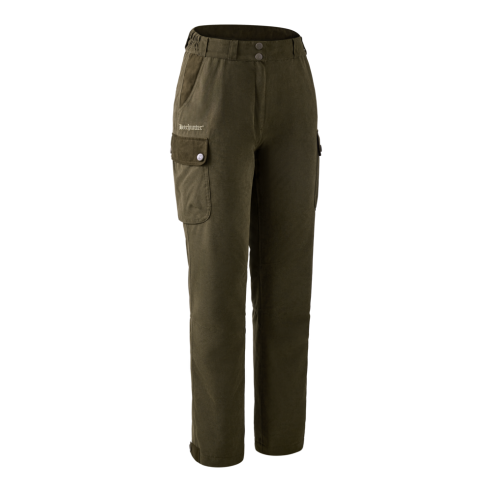Pantalon Deerhunter Eagle