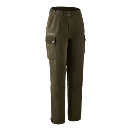 Pantalon Deerhunter Eagle