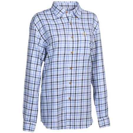 Chemise  Miss Saphir Verney Carron