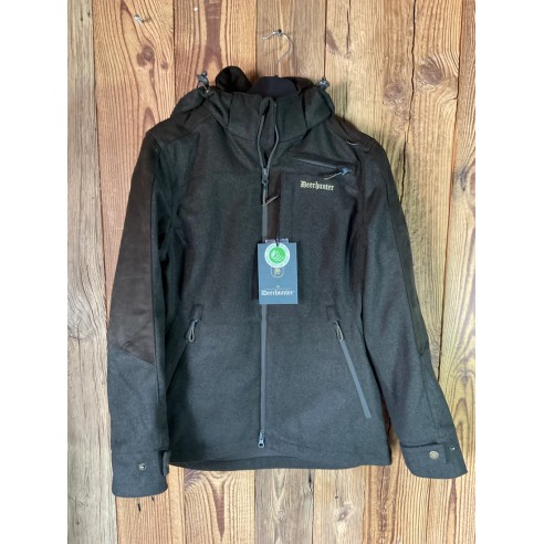 Veste Tatra Deerhunter