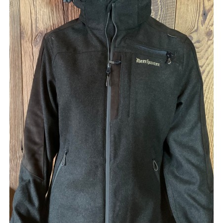 Veste Tatra Deerhunter