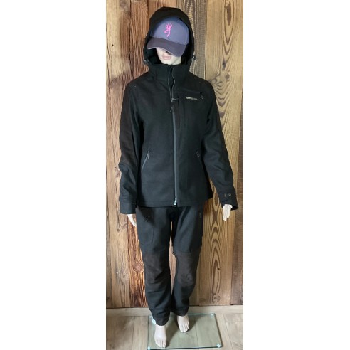 Veste Tatra Deerhunter