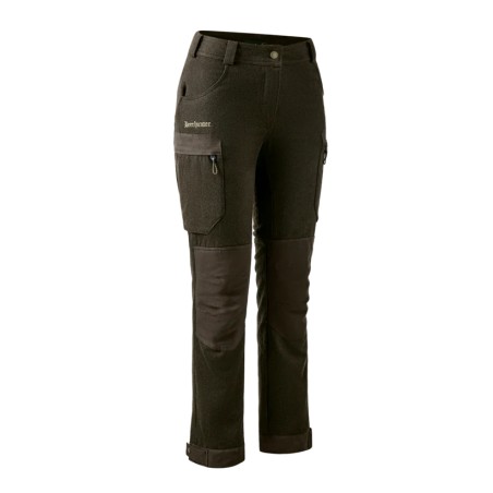 Pantalon Tatra Deerhunter