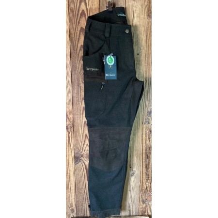 Pantalon Tatra Deerhunter