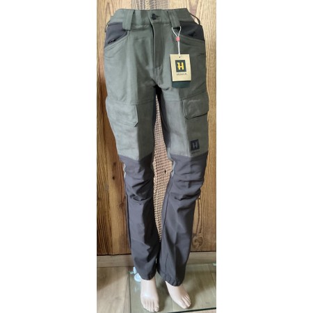 Pantalon Harkila Scandinavian 2