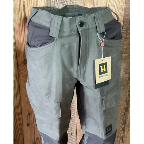 Pantalon Harkila Scandinavian