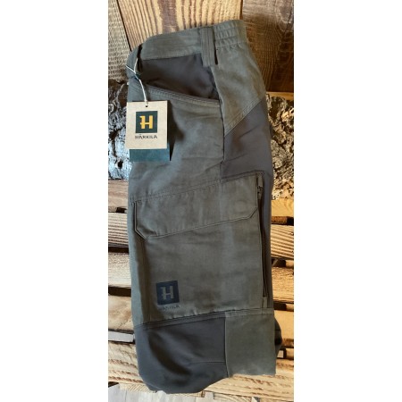 Pantalon Harkila Scandinavian