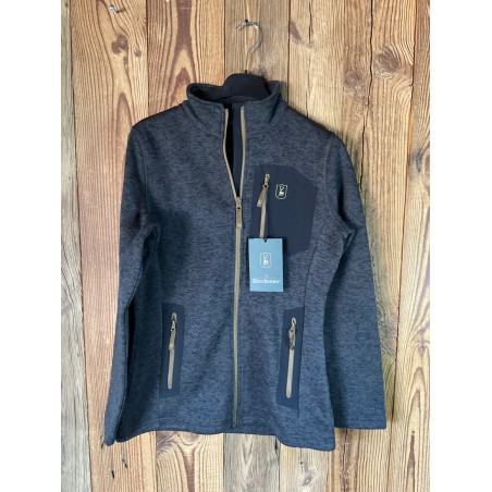 Veste Deerhunter Sarek