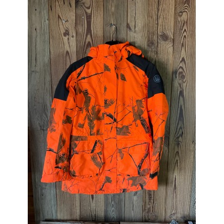 Veste Beretta Tri Active Evo