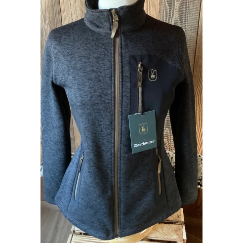 Veste Deerhunter Sarek