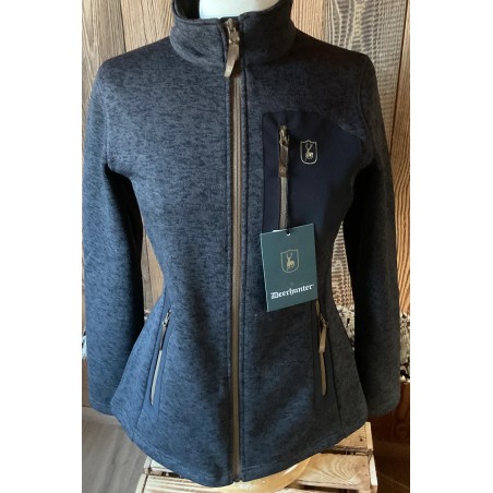 Veste Deerhunter Sarek