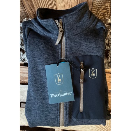 Veste Deerhunter Sarek