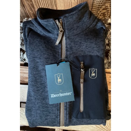 Veste Deerhunter Sarek