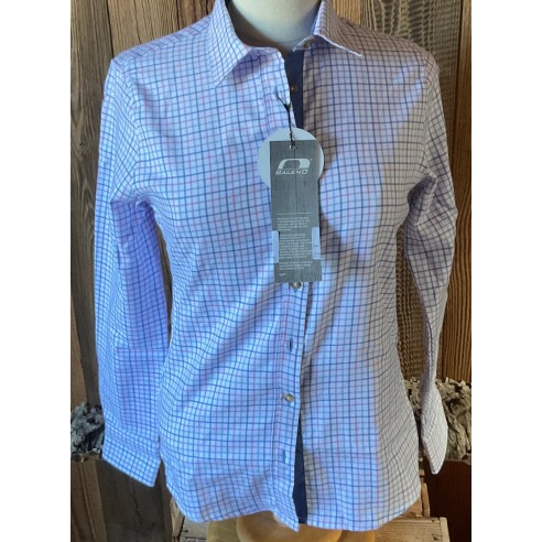 Chemisier Nina Baleno