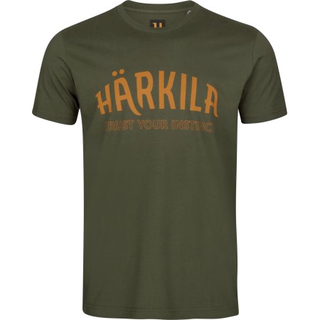Tee shirt Harkila Modi 2