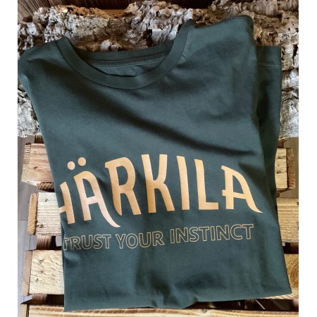 Tee shirt Harkila Modi