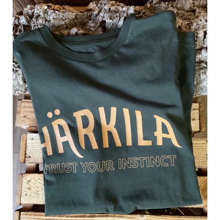 Tee shirt Harkila Modi