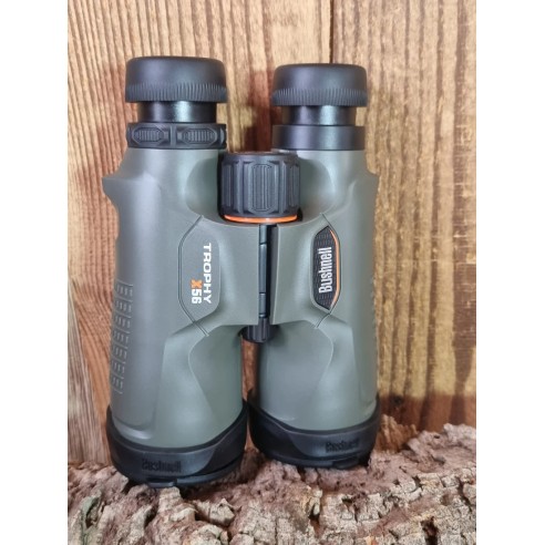 Bushnell Trophy 8*56