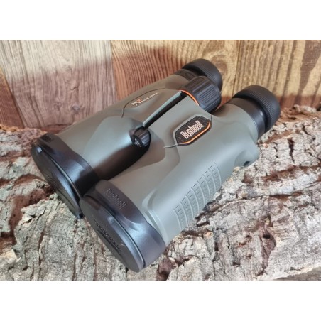 Bushnell Trophy 8*56