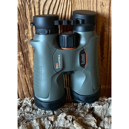 Bushnell Trophy 8*56