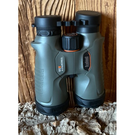 Bushnell Trophy 8*56