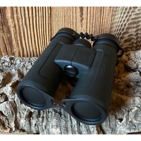 Nikon Prostaff 10*42