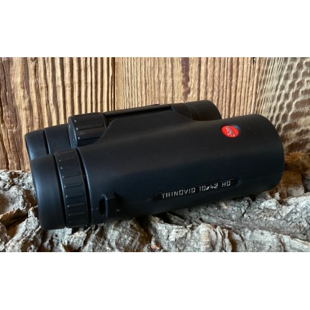 Leica Trinovid 10*42