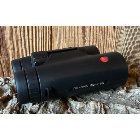 Leica Trinovid 10*42