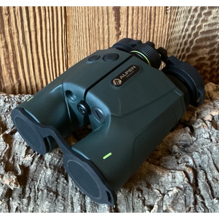 Alpen Optic 10*42 Alpex LRF