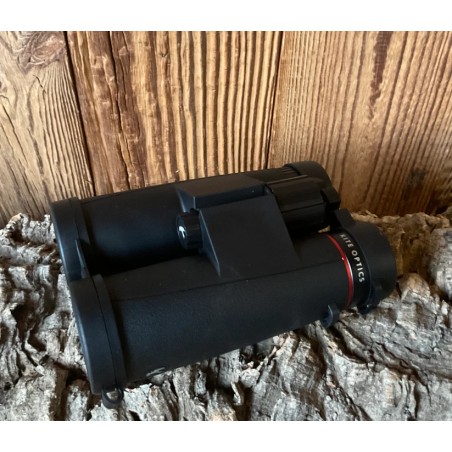 Kite optics Ursus 8*42