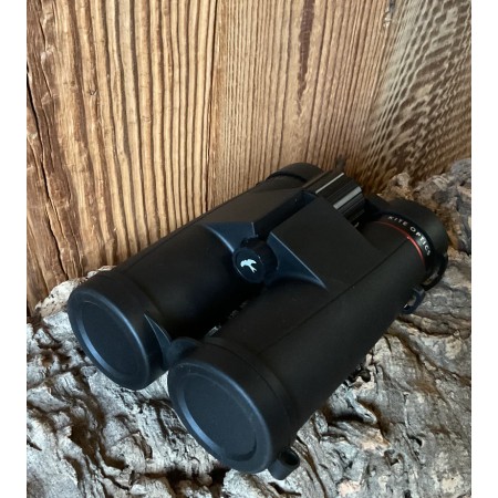 Kite optics Ursus 8*42