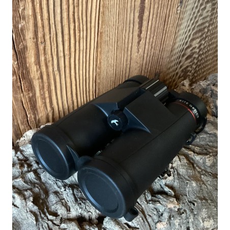 Kite optics Ursus 8*42