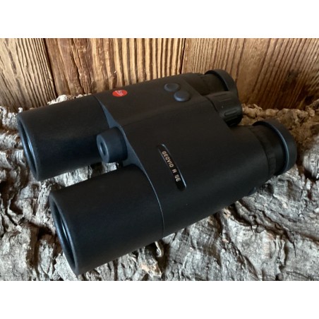 Leica Geovid R SE 10*42