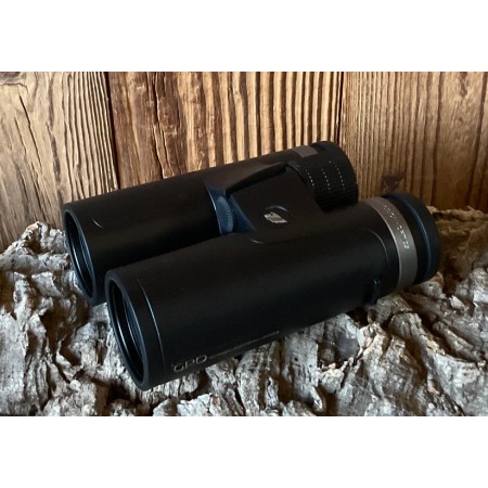 Jumelle Passion SD 8*42 GPO