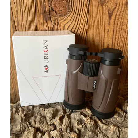 Urikan 10*42 Chroma 2