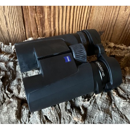 Zeiss Conquest 10*32