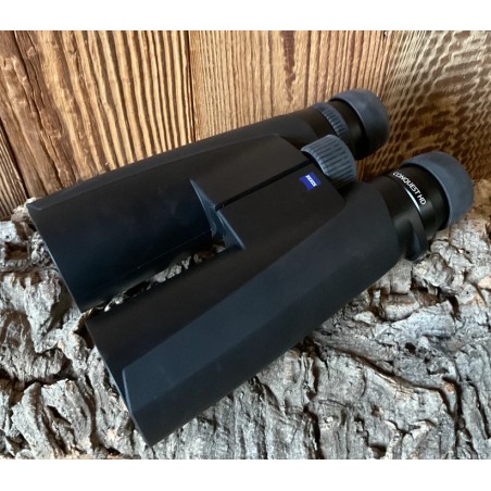 Zeiss Conquest  HD 8*56