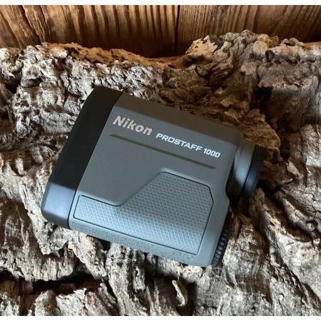 Prostaff 1000