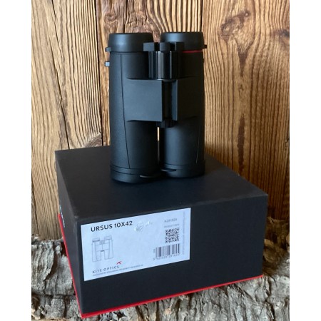 Kite Optics Ursus 10*42 2