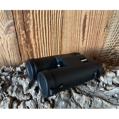 Kite Optics Ursus 10*42