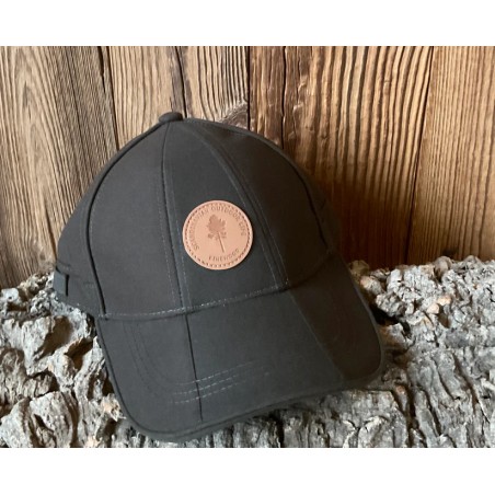 Casquette Pinewood Furudal