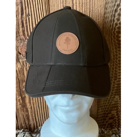 Casquette Pinewood Furudal
