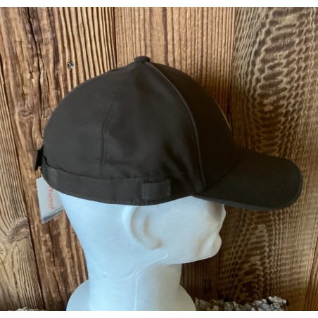 Casquette Pinewood Furudal