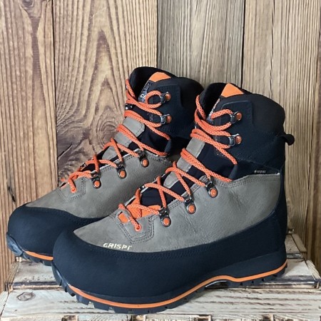 Crispi Laponia Evo Gtx