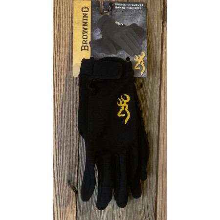Gants de tir Proshooter Browning