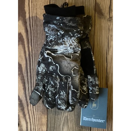 Gants Deerhunter Excape Winter 2