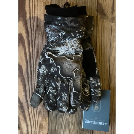 Gants Deerhunter Excape Winter